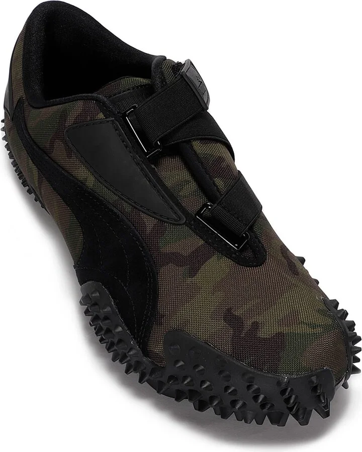 Mostro Camo - Image 2
