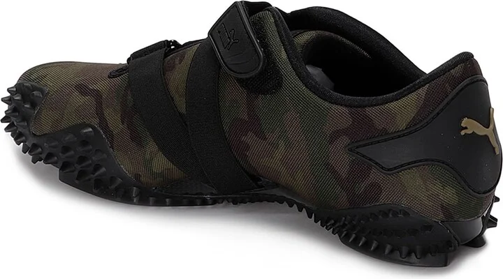 Mostro Camo - Image 3