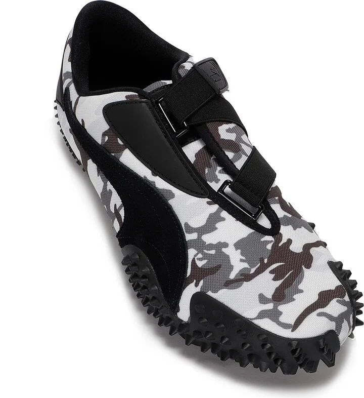 Mostro Camo - Image 2