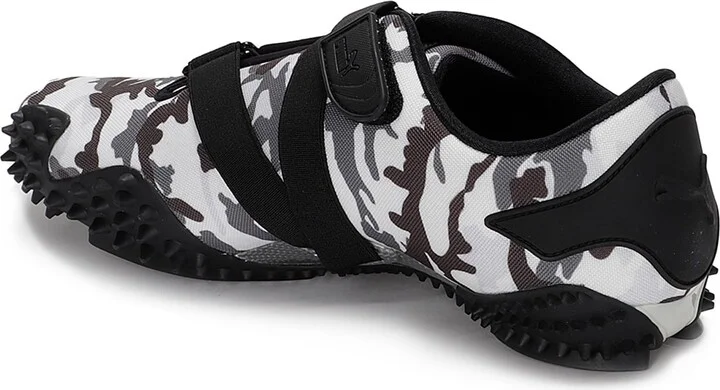 Mostro Camo - Image 3