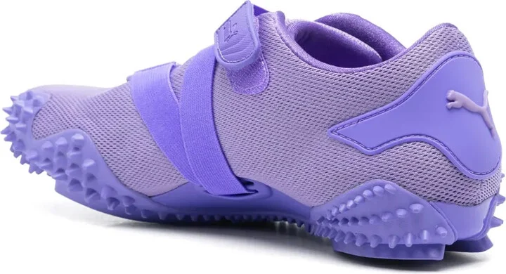 Mostro Ecstasy sneakers - Image 3