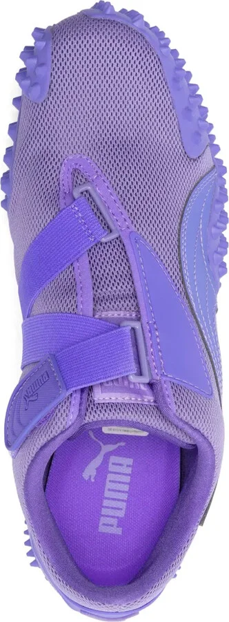 Mostro Ecstasy sneakers - Image 4