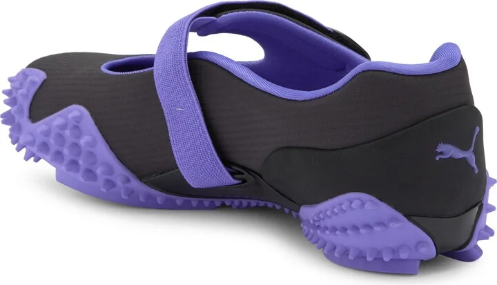 Mostro Fey Launch Sneaker - Image 2