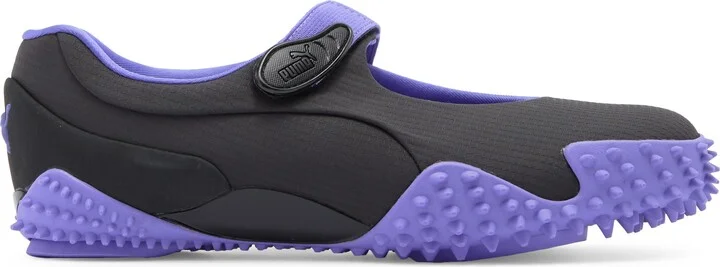 Mostro Fey Launch Sneaker - Image 3