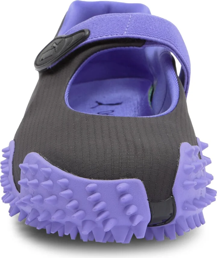 Mostro Fey Launch Sneaker - Image 4