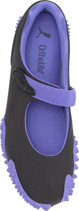 Mostro Fey Launch Sneaker - Image 5