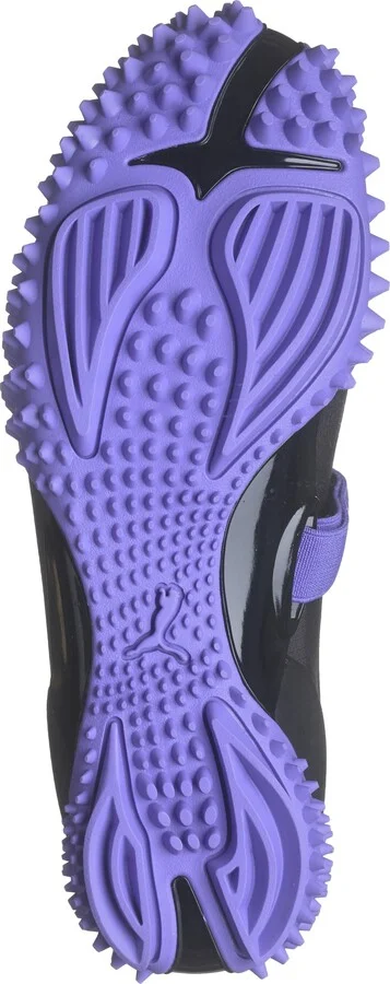 Mostro Fey Launch Sneaker - Image 6