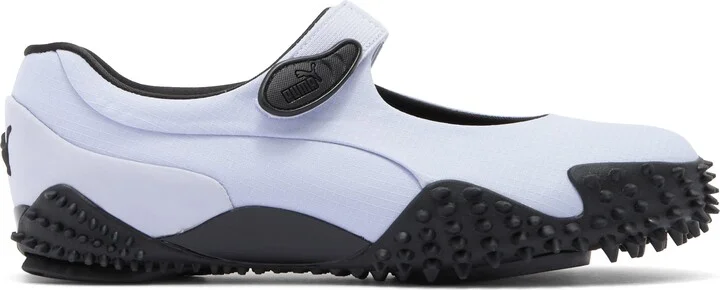 Mostro Fey Launch Sneaker - Image 9