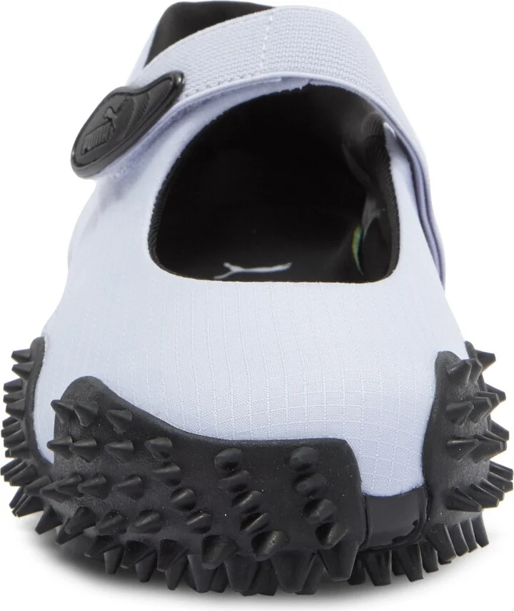 Mostro Fey Launch Sneaker - Image 10