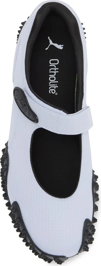 Mostro Fey Launch Sneaker - Image 11
