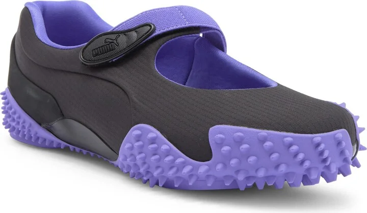 Mostro Fey Launch Sneaker