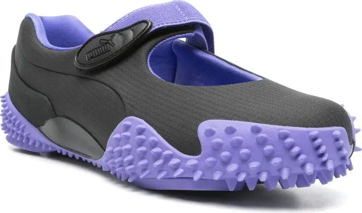Mostro Fey Launch sneakers - Image 2