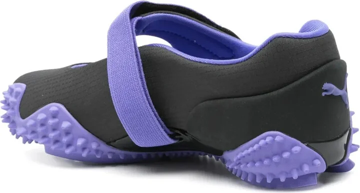 Mostro Fey Launch sneakers - Image 3