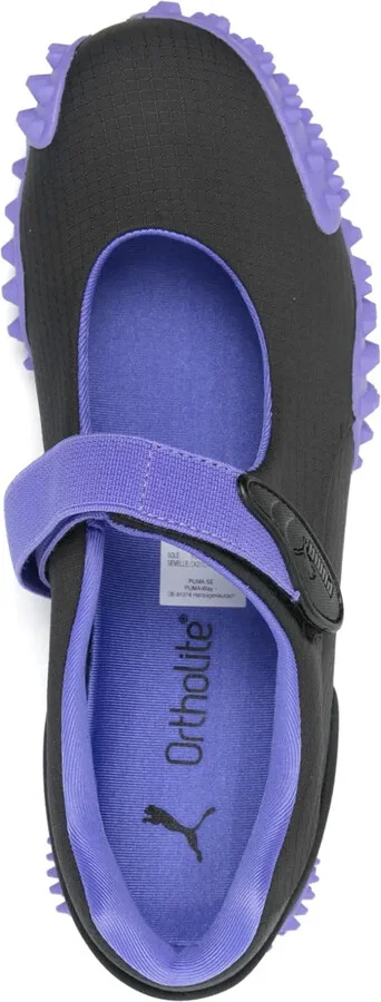 Mostro Fey Launch sneakers - Image 4
