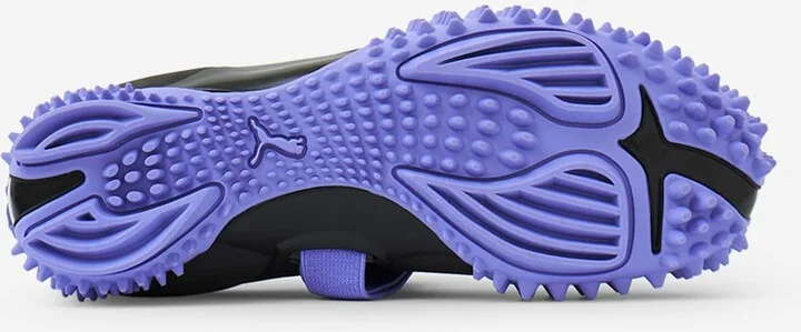 Mostro Fey Launch Sneakers - Image 5