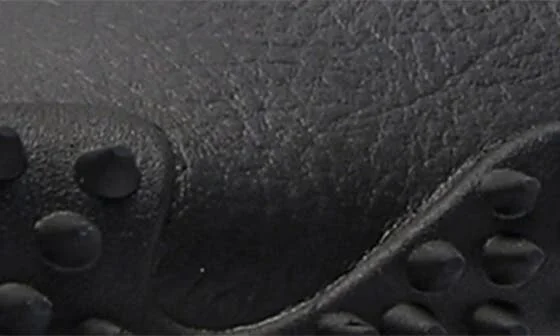 Mostro Fey Leather Sneaker - Image 2