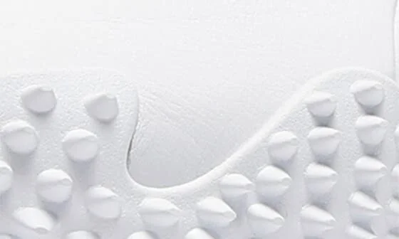 Mostro Fey Leather Sneaker - Image 3