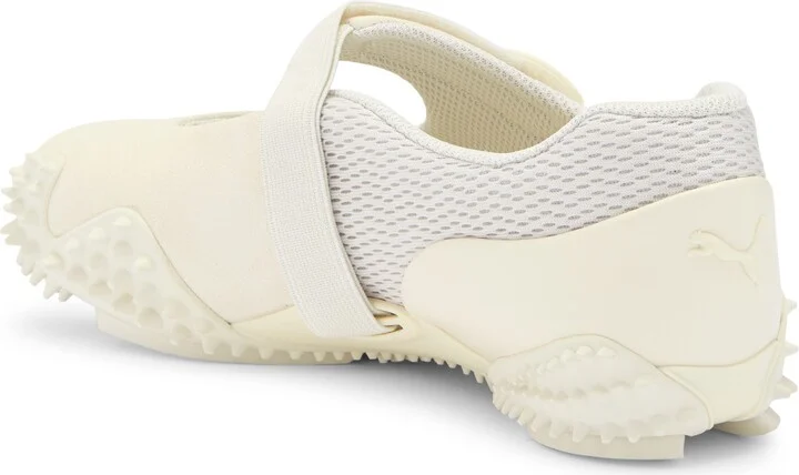 Mostro Fey PRM Sneaker - Image 2
