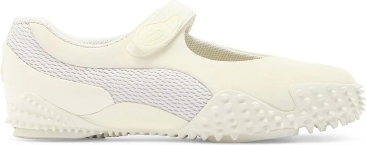 Mostro Fey PRM Sneaker - Image 3