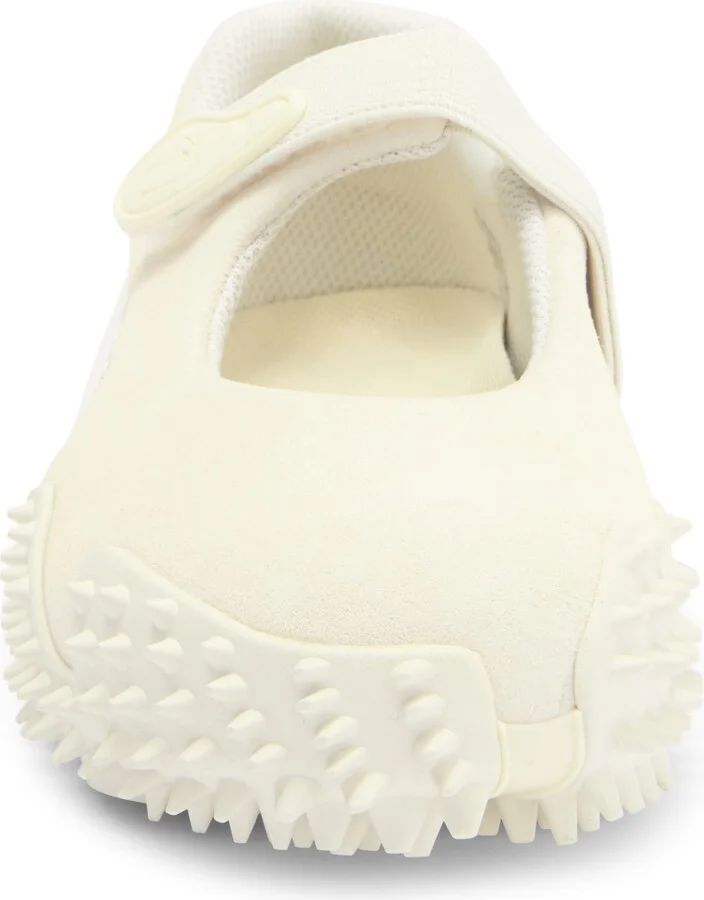 Mostro Fey PRM Sneaker - Image 4