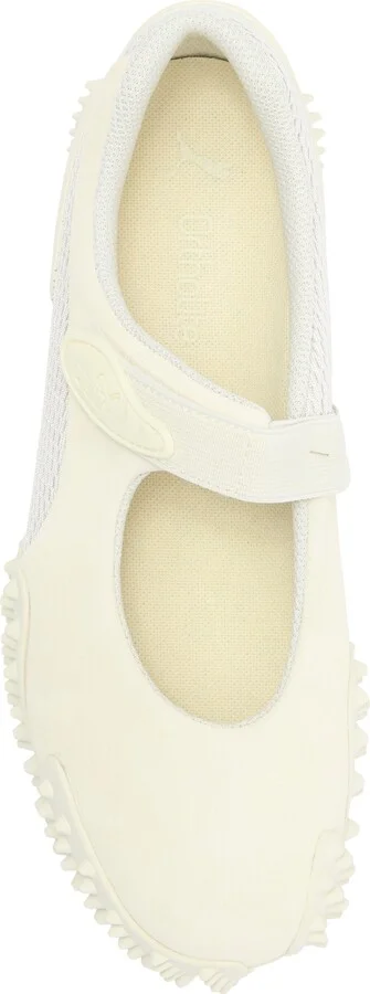 Mostro Fey PRM Sneaker - Image 5