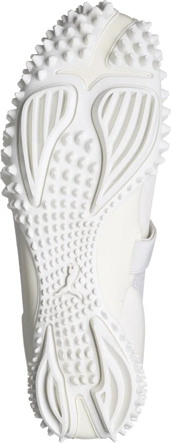 Mostro Fey PRM Sneaker - Image 6