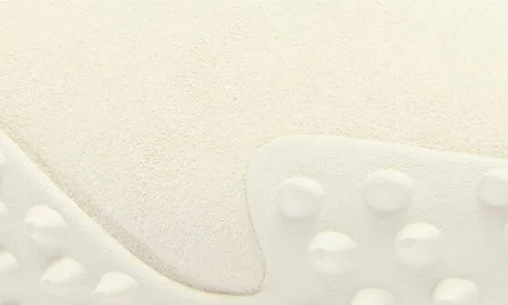 Mostro Fey PRM Sneaker - Image 7