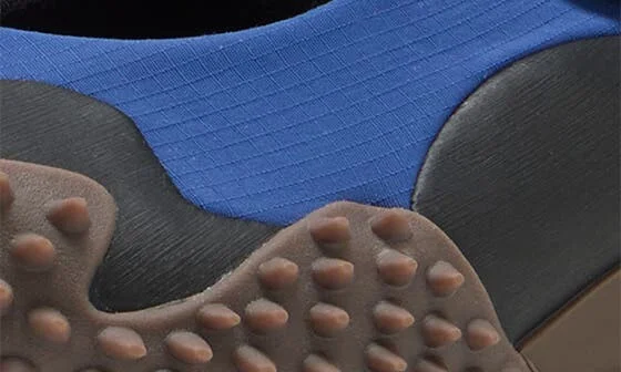 Mostro Fey PRM Sneaker - Image 3