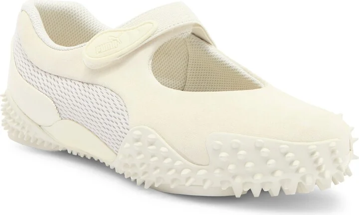 Mostro Fey PRM Sneaker