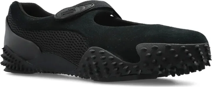 Mostro Fey PRM sneakers - Image 2