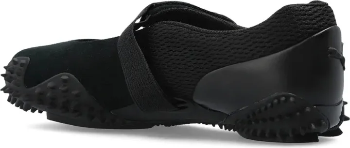 Mostro Fey PRM sneakers - Image 3