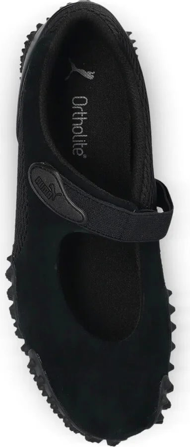 Mostro Fey PRM sneakers - Image 4