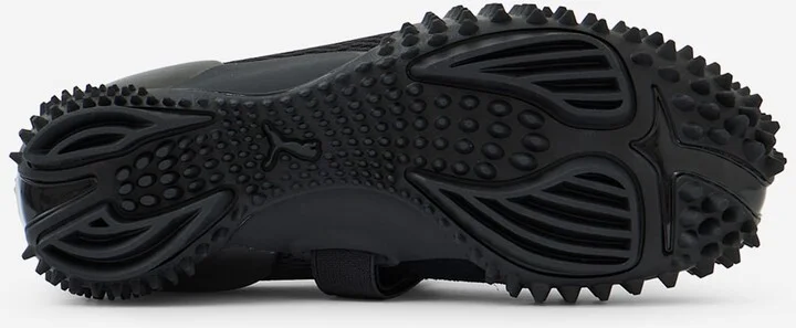 Mostro Fey Prm Sneakers - Image 5