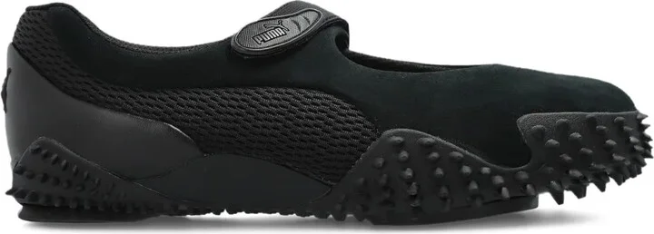 Mostro Fey PRM sneakers