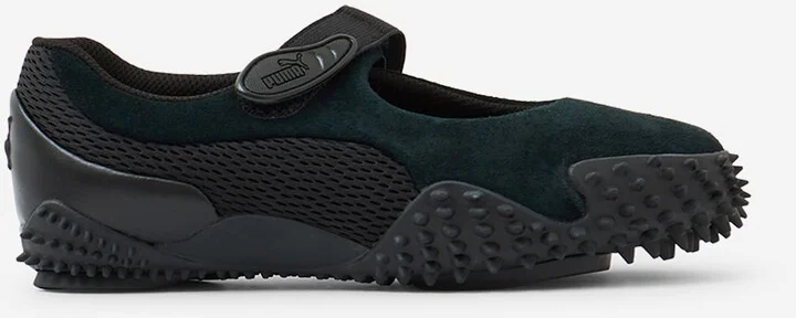 Mostro Fey Prm Sneakers