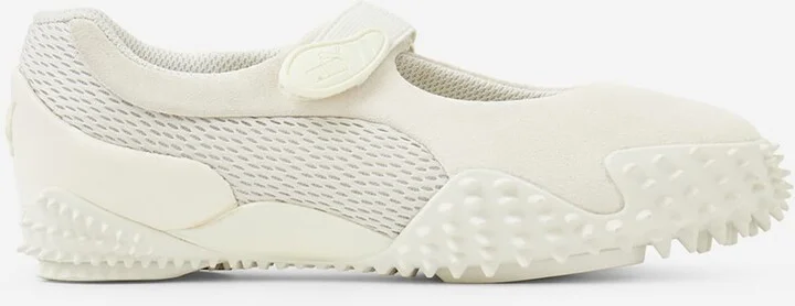 Mostro Fey Prm Sneakers