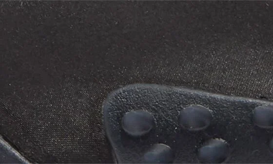 Mostro Fey Satin Sneaker - Image 7