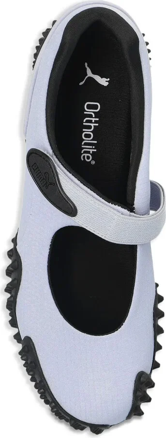 Mostro Fey slip-on sneakers - Image 4