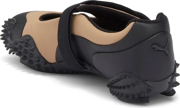 Mostro Fey Sneaker - Image 2