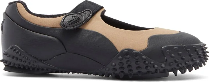 Mostro Fey Sneaker - Image 3
