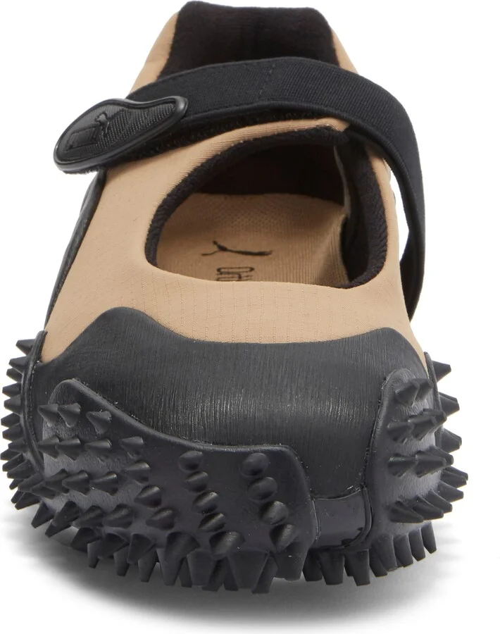 Mostro Fey Sneaker - Image 4