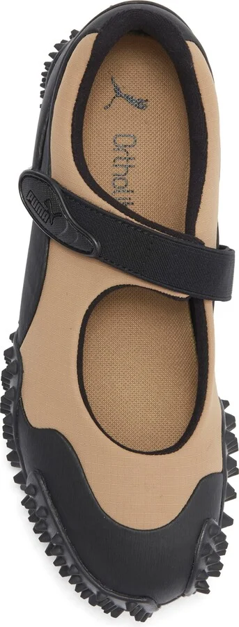 Mostro Fey Sneaker - Image 5
