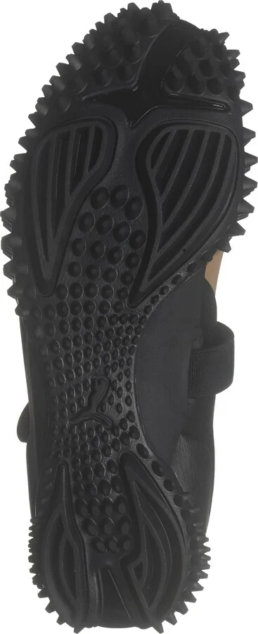 Mostro Fey Sneaker - Image 6