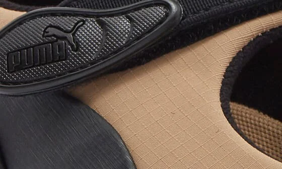 Mostro Fey Sneaker - Image 7