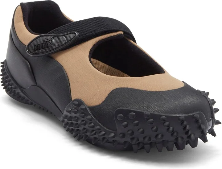 Mostro Fey Sneaker