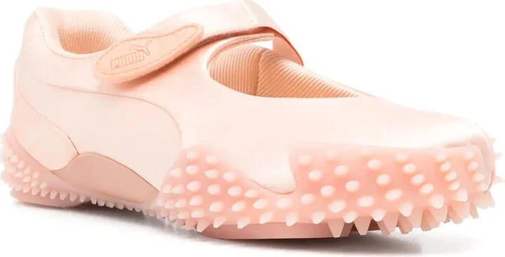 Mostro Fey sneakers - Image 2