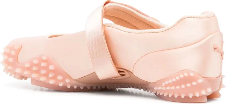 Mostro Fey sneakers - Image 3