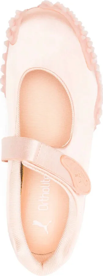 Mostro Fey sneakers - Image 4