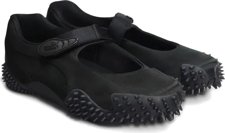 Mostro Fey sneakers - Image 2
