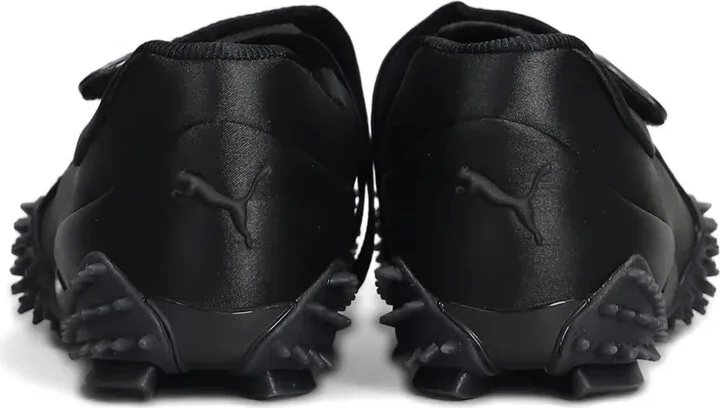 Mostro Fey sneakers - Image 3